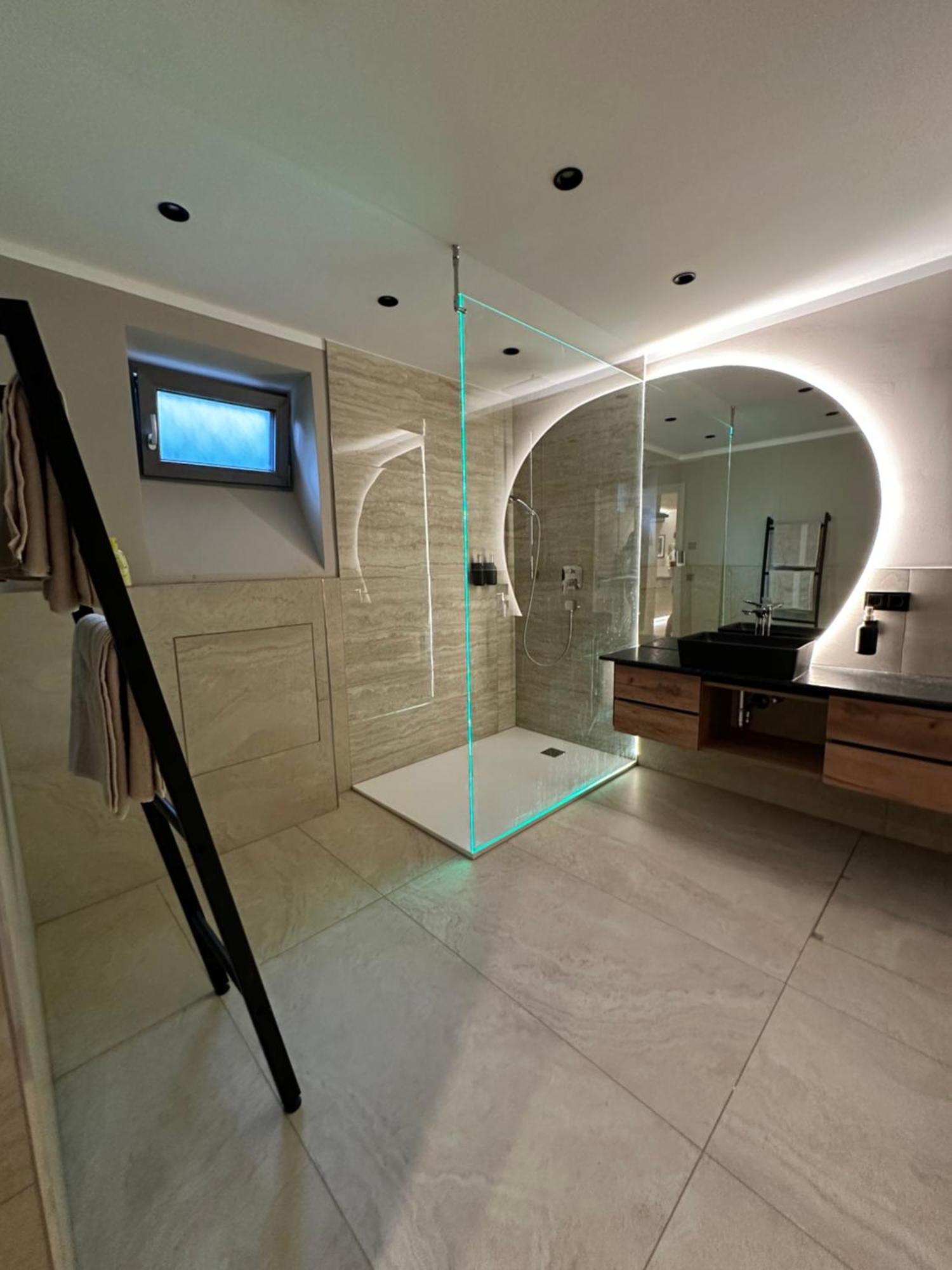 Salzburg Luxury Residence Экстерьер фото